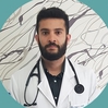 Omar Caetano Cunha